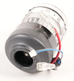 Dreame Motor - 20020100003895 Motor