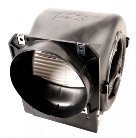 Kuppersbusch Hood Motors - 548085 Motor 900m3-h