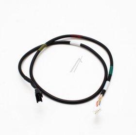 Homa Harness - 2500200308 Cable For Display Panel Connection