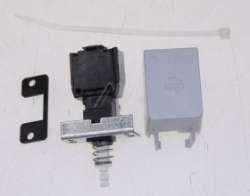 Metz Power Switch - Lf30002174 Power Switch
