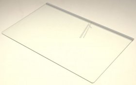 Panel-glass-ic - 49042247 Rip vetro-890113281 [Candy Hoover]