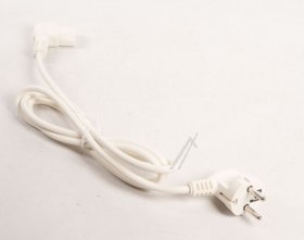 Elica Mains Power Lead - Spp0211000 Power Cable S-sppow Cord 3x0 75 1500 Shk-iec