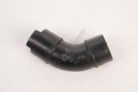 Sleeve - 1731840200 C00991718 Hose [Arcelik]