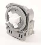 Kuppersbusch Drain Pump - 443104 Drain Pump