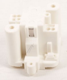 Kuppersbusch Light Holder - 505378 Lamp Socket With Connection