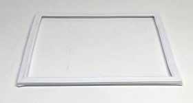 Homa Seal - 2200200438 Upper Door Gasket