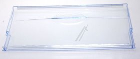 Freezer Case Flap - 4510620401 C00968017 Icebox Flap [Arcelik]