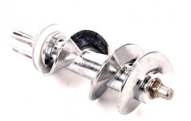 Groupe SEB Worm - Ss-9100051400 Worm