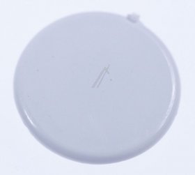 Smeg Clip - 768452375 Plug