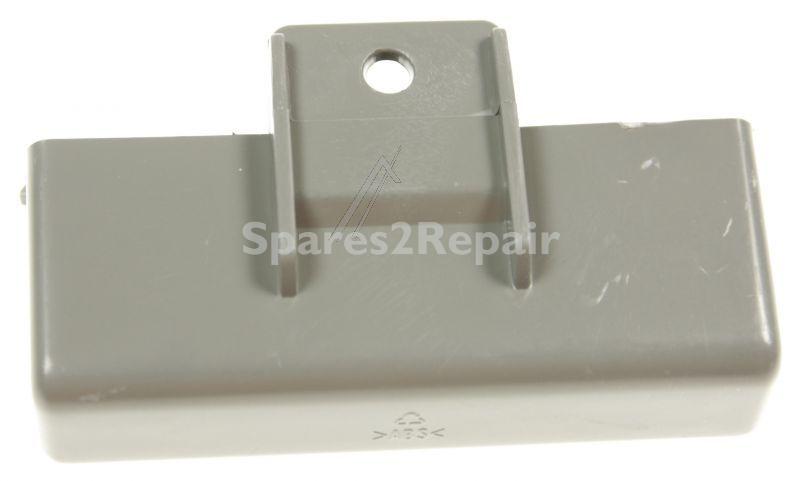 Connector - 4055088241 Junction Plate [Electrolux Aeg]