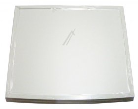 Cover Plate - 00770172 Worktop [Bosch Siemens]