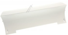 Kickplate - 42158823 Pls Kick Plate-5-45 (pp) [Vestel]