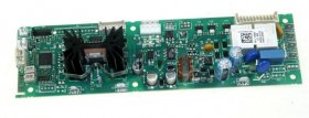 Power Supply Board - 5213215341 Pcb Power (ifd High2 Sw1 0)230v Esam67ex3 [Delonghi]