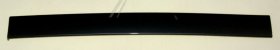 Samsung Handle - Da64-00100j Handle-trim Upp et-pjt abs sc-01549c