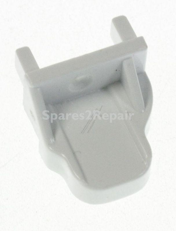 Samsung Fixings And Brackets - Da61-01868a Bracket-oil Damper ad abs sc-93437