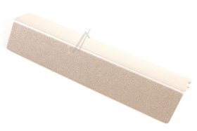 Cover - 1022650 Hinge Cover With Display - Right_arc 552 [Amica]