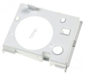 Haier Filter Holder - 0020203564 49051567 Filter Box