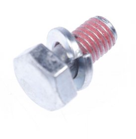 Haier Bolt - 0020600358 49047896 Bolt