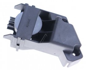 Weight - 00676200 Weight [Bosch Siemens]
