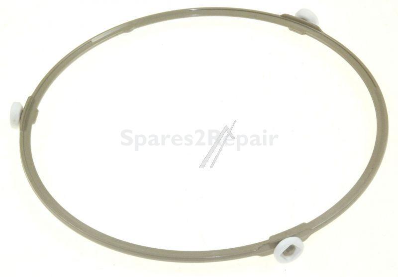 Samsung Driver Unit Disc Table - De97-00193d Assembly Guide Roller re-c21aw pps ptef 15 5