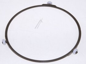 Driver Unit Disc Table - 52200200011 Assembly Ring Rotation [Candy Hoover]