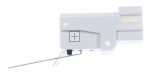 Smeg Micro Switch - 814490739 Micro-switch