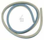 Smeg Sealing Materials - 754132160 Air Guiding Gasket