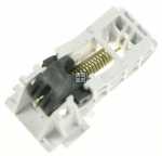 Smeg Door Lock - 817690331 Lock Housing