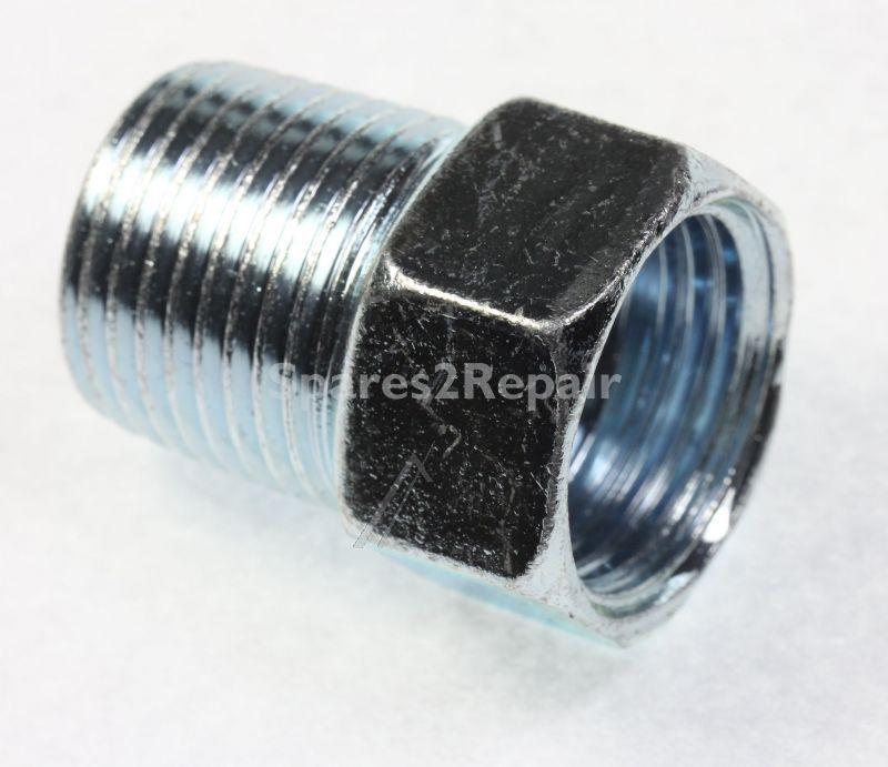 Fixings And Brackets - 8039486 Connection Wz [Amica]