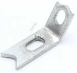 Brandt Fixings And Brackets - C63a002a6 Fixing