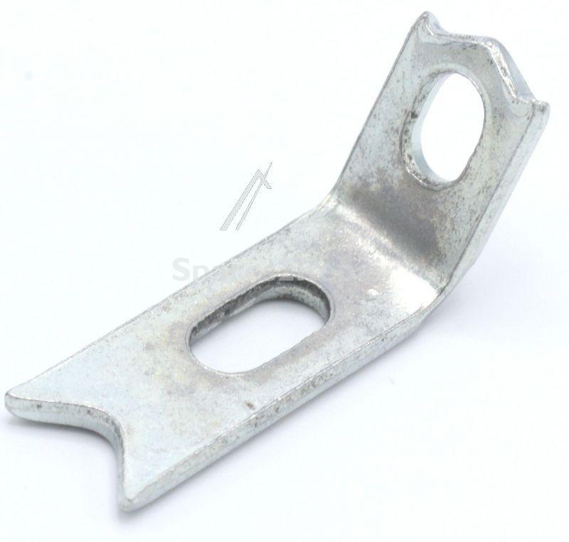 Brandt Fixings And Brackets - C63a002a6 Fixing