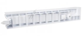 Lg Slider - Aec73198001 Guide Assembly Rail