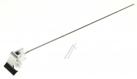 Lg Button - Abh75799602 Button Assembly