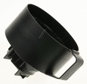 Carrier Assembly - Ss-201997 Filter Holder [Groupe SEB]