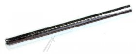 Hisense Gorenje Bolt - 374606 Bolt Of Door Stucker 4h11x43 S275jr