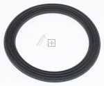 Smeg Sealing Materials - 754131169 Gasket Upper Sp alim hose