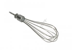 Groupe SEB Beater - Whisk - SS-1000051675