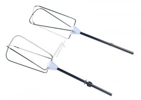 Groupe SEB Beater - Ms-652981 Whisk For Emulsifying *2