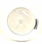 Candy Hoover Washing Machine Window - 70067413 Bullauge Tur Komplett