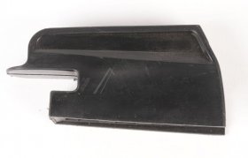Numatic Fixings And Brackets - 604036 Parking Holder Boiler