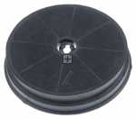 Carbon Filter - 9178005371 C00989357 Carbon Filter [Arcelik]