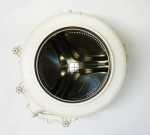 Tub Flap - 2880601500 C00985462 Drum (welded Tub Assembly) [Arcelik]