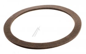 Numatic O rings - 225083 End Ring Float Wv+