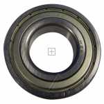 Whirlpool Indesit Ball Bearing Dust-proof - C00377853 481252028094 Bearing