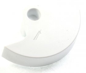 Asko Build in Frame - 504260 Intermediate Adapter Dw16