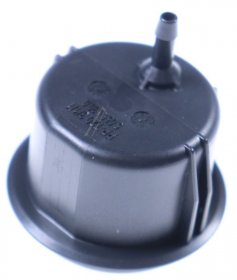 Karcher Nipple - 5 055-530 0 Fw Tank Holder