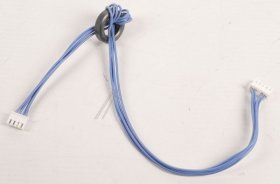 Harness - 32055464 Data Cable Ferrite Fr10-fr55 [Vestel]