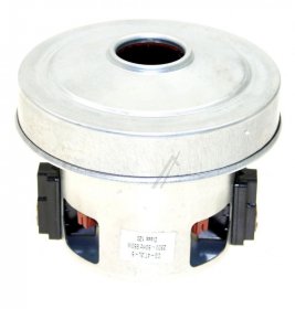 Vacuum Cleaner Motor - 48026181 Motor Complete [Candy Hoover]