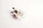 Bjb Oven Light - Halogen Lamp Unit 25w G9 Alternative Brandt As0032098