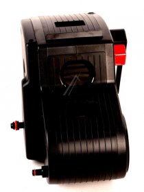 Nivona Brewing Group - 142157 Brewing Unit 073 For Nivona Nivo 810x Fully Automatic Coffee Machine